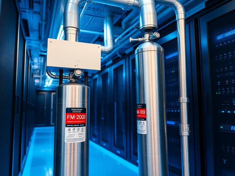 Electricidad y Suministros
