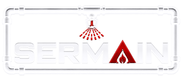 Sermain